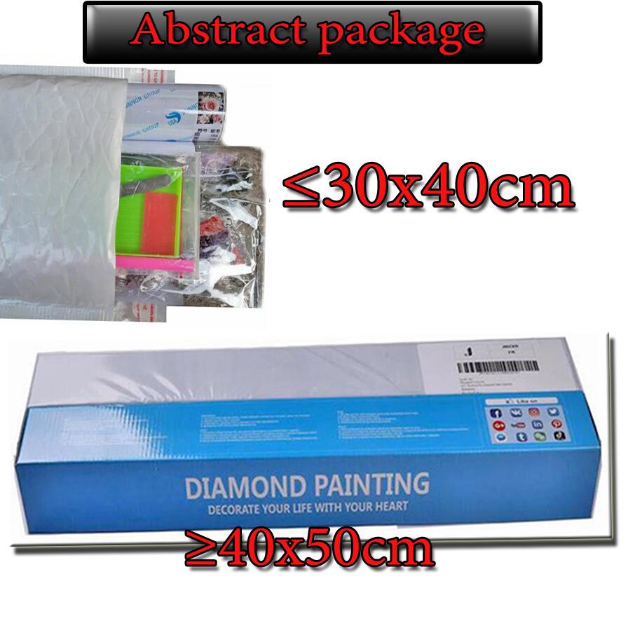 Lukisan berlian luar ruangan h - Outdoor Hunting Paintings ulasan dan harga