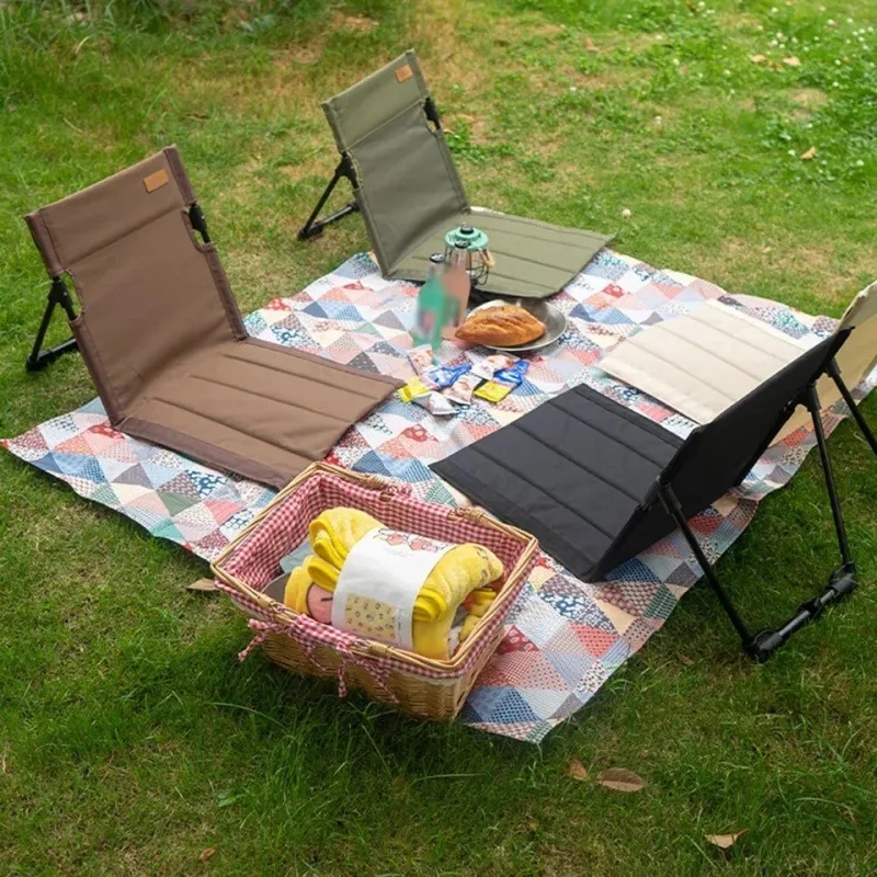 Kursi Lipat Ringan untuk Berke - Outdoor Hunting Chair ulasan dan harga