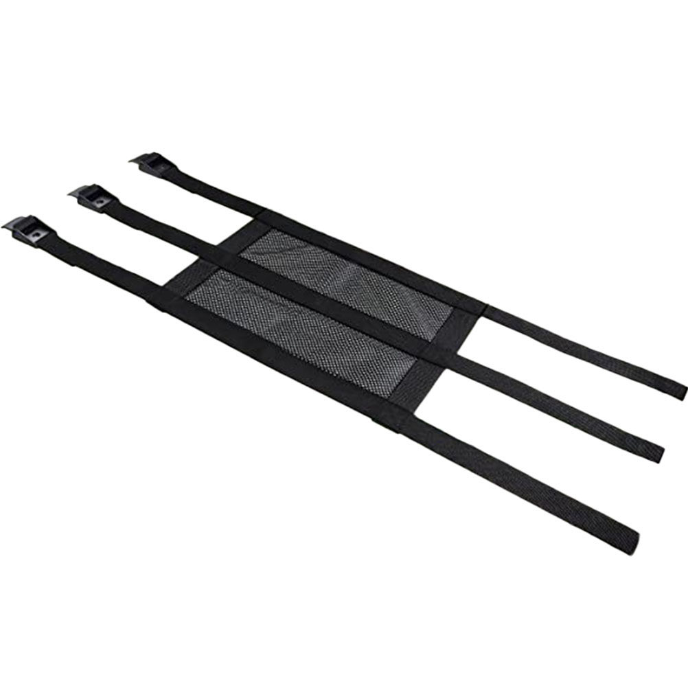 Kursi Berdiri untuk Berburu ya - Outdoor Hunting Chair ulasan dan harga