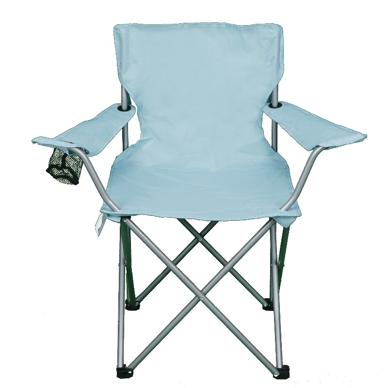 Kursi Lipat untuk Berkemah den - Outdoor Hunting Chair ulasan dan harga