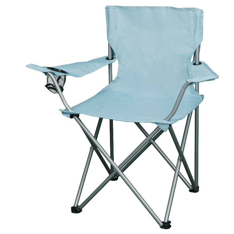 Kursi Lipat untuk Berkemah den - Outdoor Hunting Chair ulasan dan harga