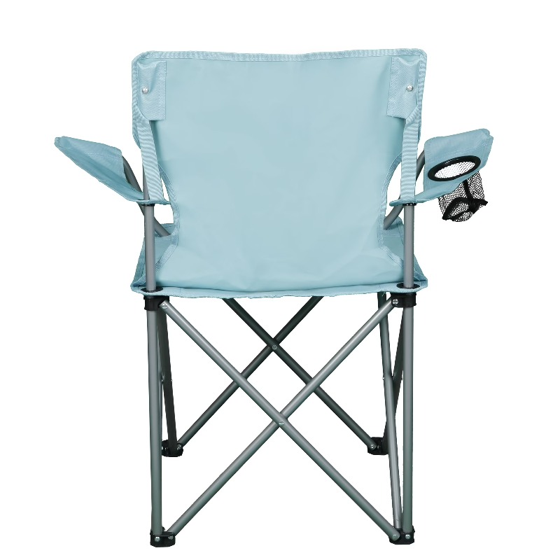 Kursi Lipat untuk Berkemah den - Outdoor Hunting Chair ulasan dan harga