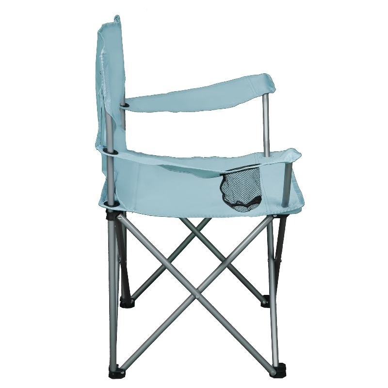 Kursi Lipat untuk Berkemah den - Outdoor Hunting Chair ulasan dan harga
