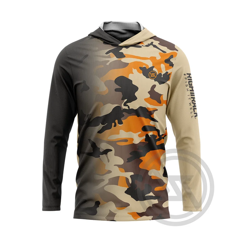 HotSale hoodie pria, pakaian m - Hunting Outdoor Apparel ulasan dan harga