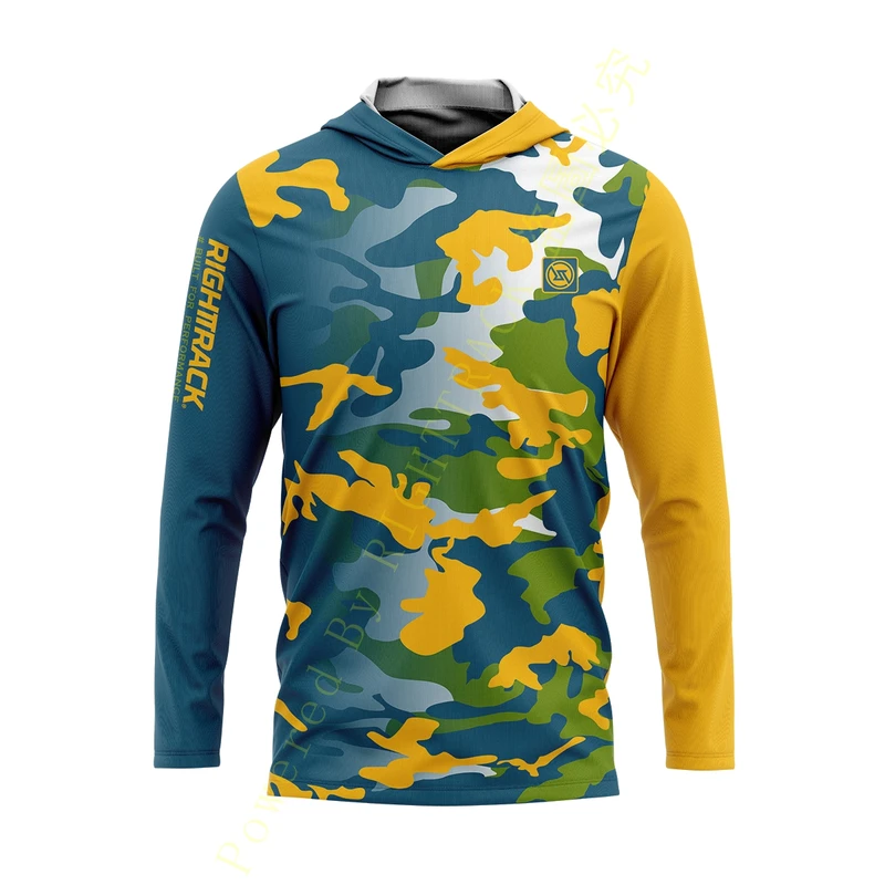 HotSale hoodie pria, pakaian m - Hunting Outdoor Apparel ulasan dan harga