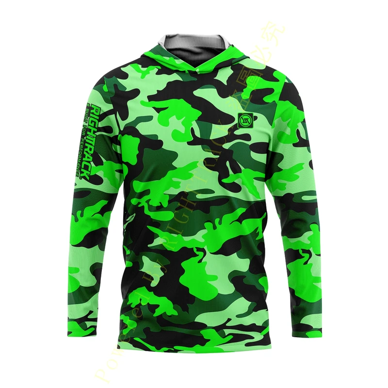 HotSale hoodie pria, pakaian m - Hunting Outdoor Apparel ulasan dan harga