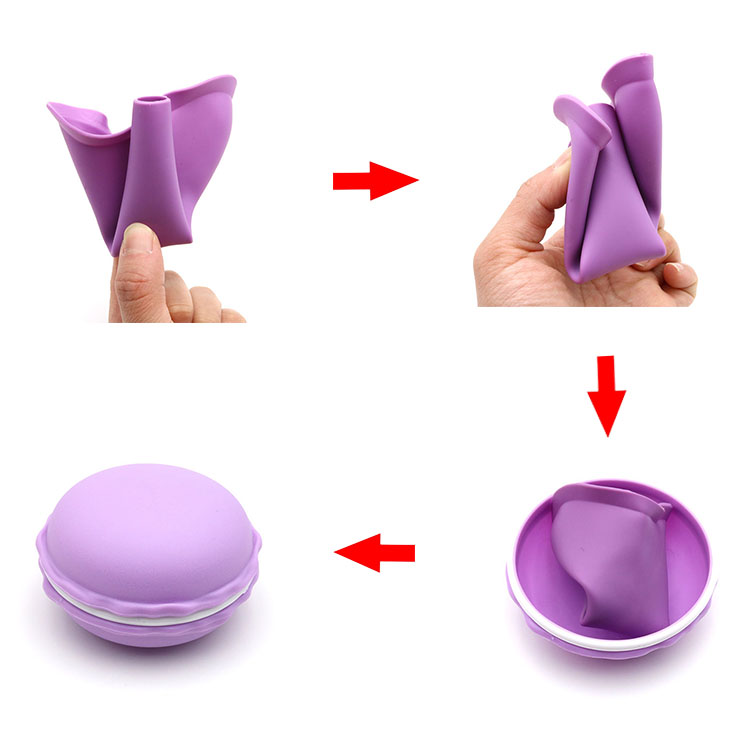Urinal Wanita Luar Ruangan Tra - Outdoor Hunting Toilet ulasan dan harga