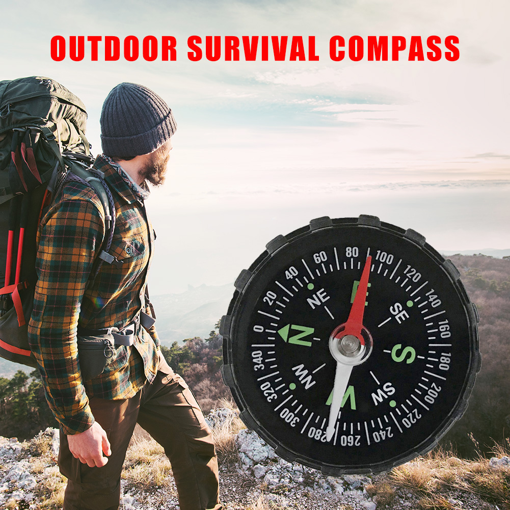 Panduan berkemah luar ruangan  - Outdoor Hunting Guide ulasan dan harga