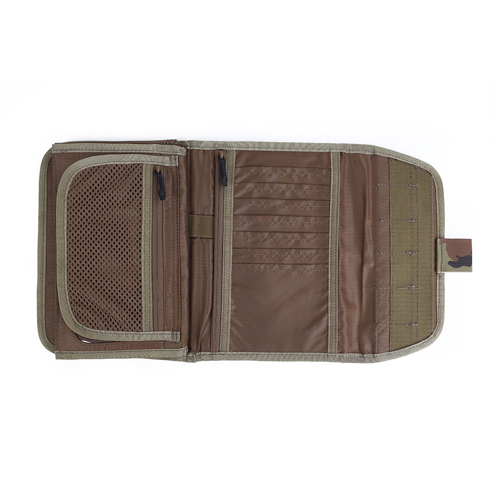Emersongear Label Biru Kantong - Outdoor Hunting Names ulasan dan harga