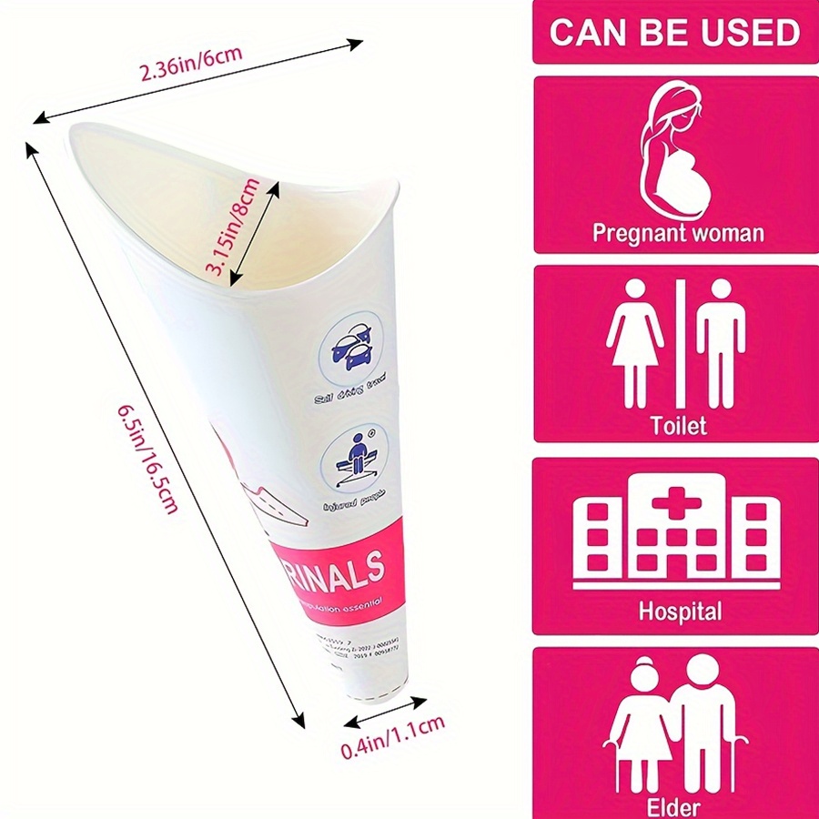 6/12/24 Buah Perangkat Buang A - Outdoor Hunting Toilet ulasan dan harga