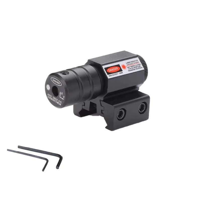 Aksesori Penglihatan Luar Ruan - Outdoor Hunting Guide ulasan dan harga