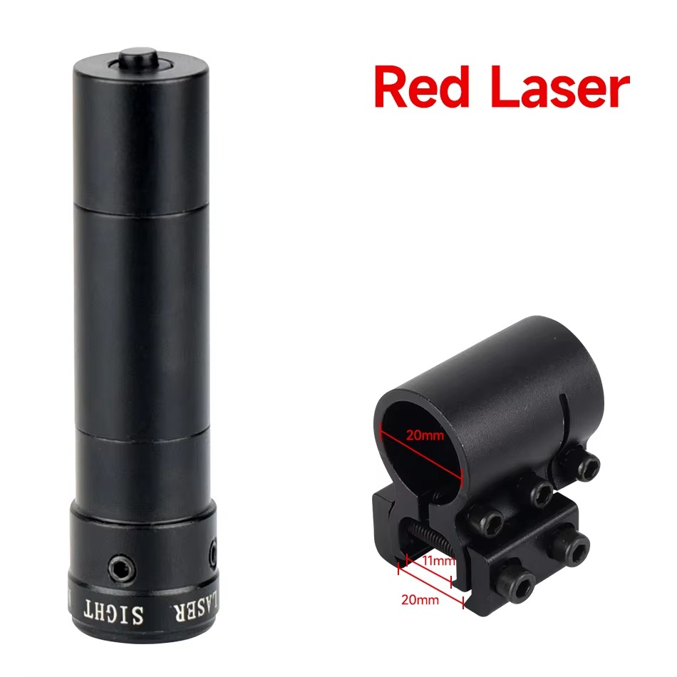 Aksesori Penglihatan Luar Ruan - Outdoor Hunting Guide ulasan dan harga