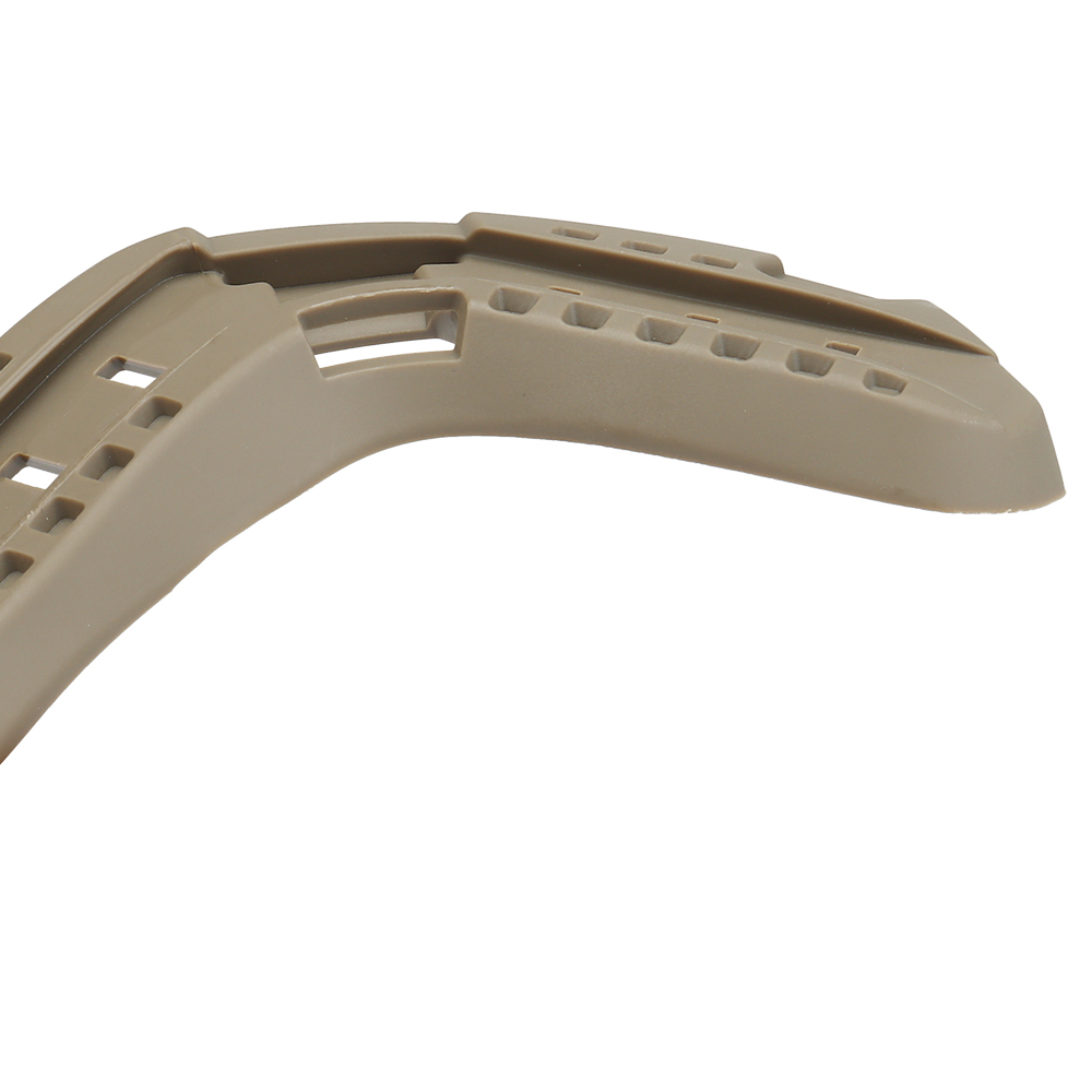 Helm Rel pemandu cepat, perlen - Outdoor Hunting Guide ulasan dan harga